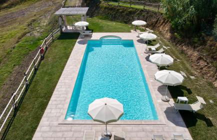 Agriturismo Il Loghino - Foto 33