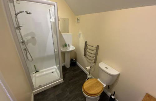 Swallows Cottage - Foto 11