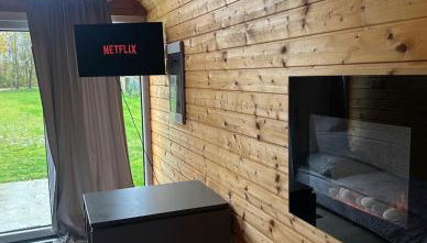 Siedlisko Rawka - Foto 4