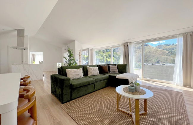 Casas Capela by O'Porto Seven - Foto 28