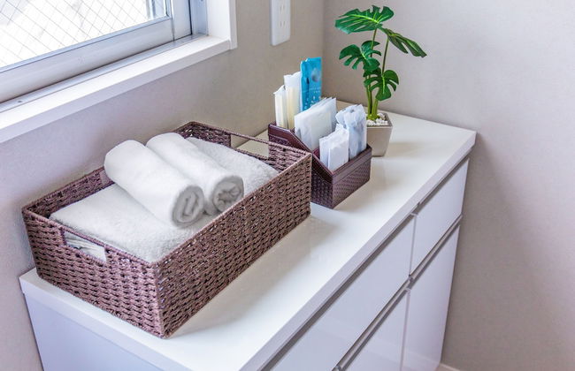 Mr.KINJO in ARCADE ANGE MIONA - Photo 10