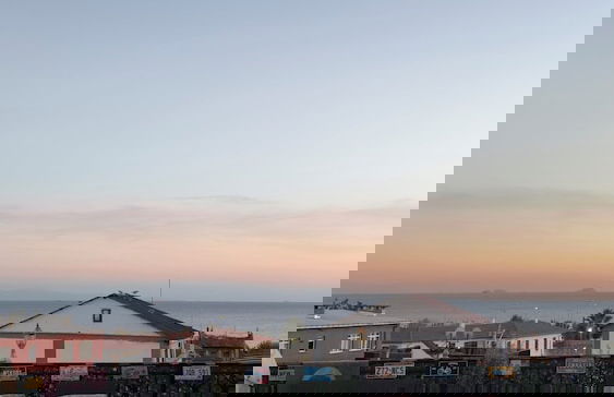 Green Life Apart Hotel - Foto 79