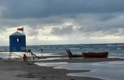 Domek z Klimatem całoroczny - Foto 26