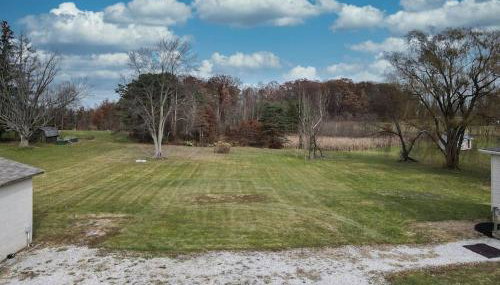 The Farmhouse at 1885-Where Past Meets Present - Foto 4