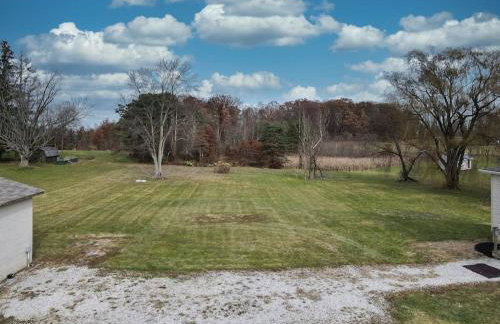 The Farmhouse at 1885-Where Past Meets Present - Foto 4