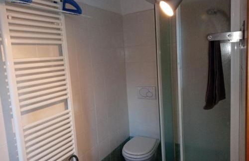 Agrisport Cà di Cuni - Foto 43