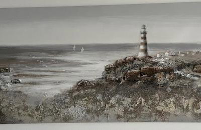 Apartment Away - Photo 10