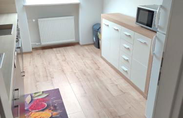 Ferienwohnung "Zur alten Schreinerei" Gundelfingen - Donau - Foto 25