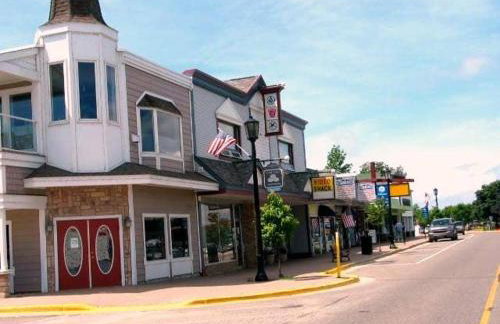 Pier Harbor #2 - Foto 24