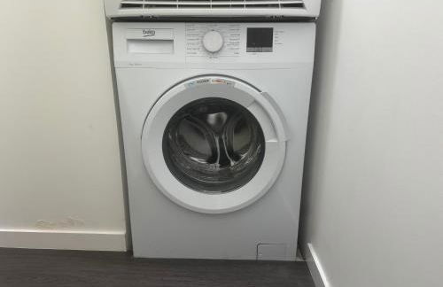 The Schoolhouse Largs - Foto 33