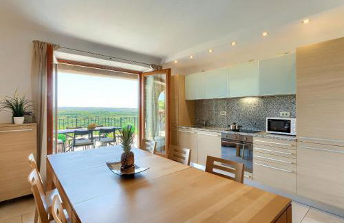 Holiday Home Istriana by Interhome - Photo 16