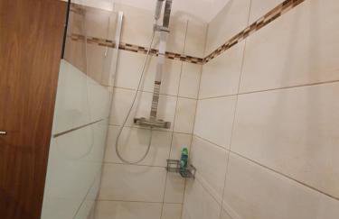 Appartment Haus München - Foto 13