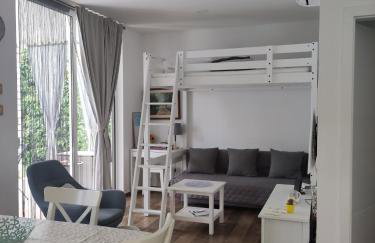 Villa Ofelia - Foto 13