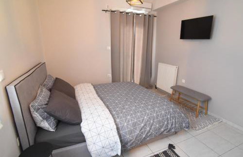 Memory House - Foto 4