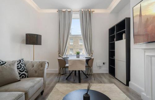 The Belgravia Residences - Foto 67