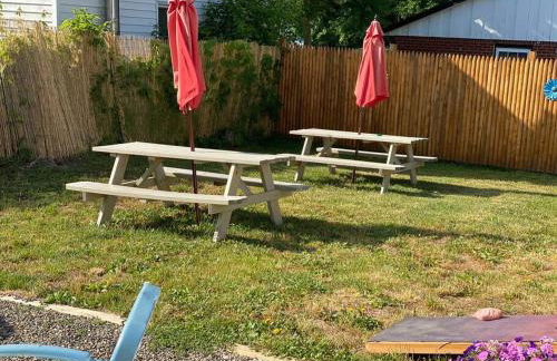 Murphys Law Inn 5 - Foto 16