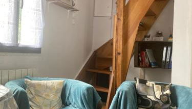 La « cabaneste » dans Arreau - Photo 4