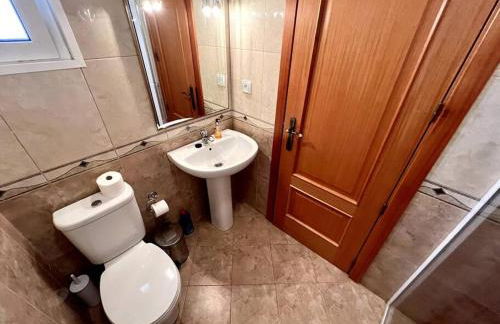 Casa Darcey by Your Madeira Rentals - Foto 31