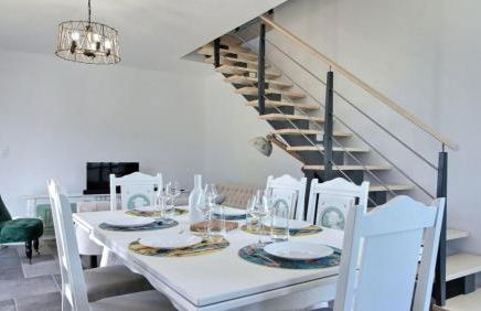 Domaine de Kerantroad - Foto 40