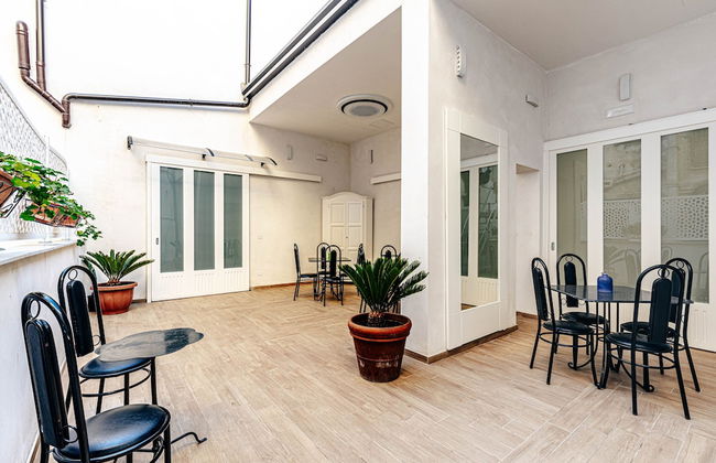 Giulio Cesare 14 - Foto 27