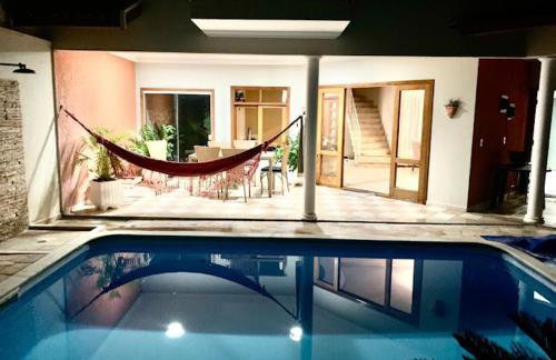 Casapark2indaiatuba - Foto 1