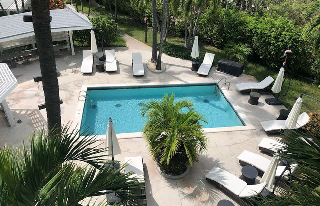 South Fleetwood Grace Bay - Foto 79