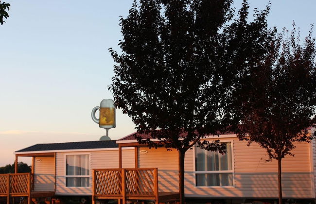 Corte Galvana - Foto 51