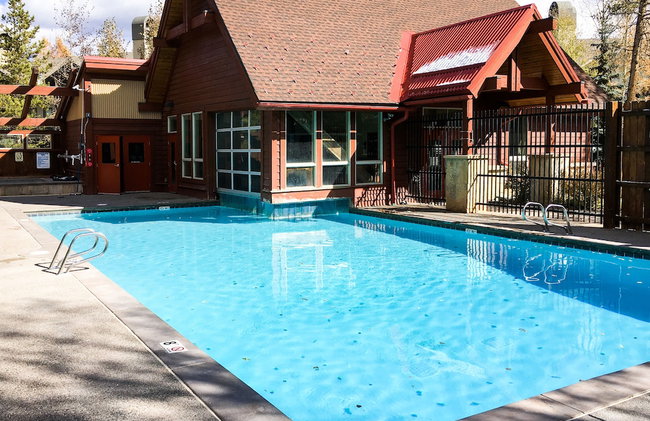 Pine Ridge Condominiums - Photo 45