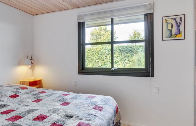 "Stjerne" - 300m from the sea - Foto 10