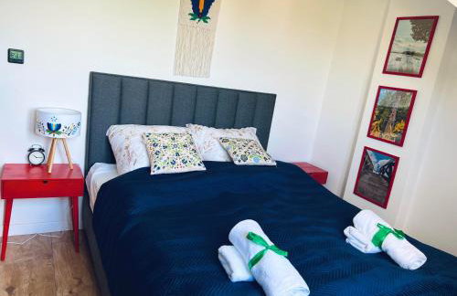 Skoczybruzda Apartamenty - Foto 70