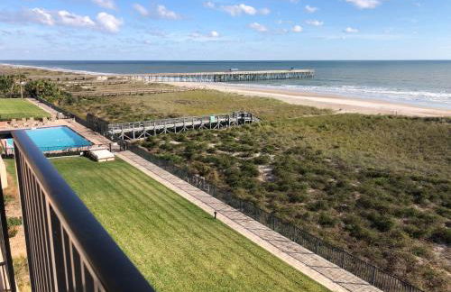 The Pelican - Foto 8