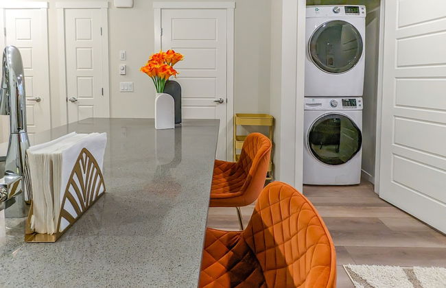 New Apartments in Cranston by GLOBALSTAY - Photo 32