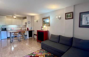 Constellation VICTORIA - Photo 13