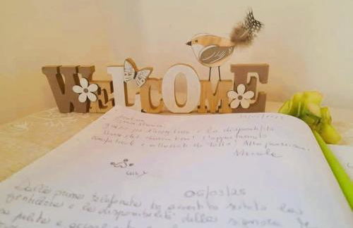 Appartamento Palma Gold - Foto 49