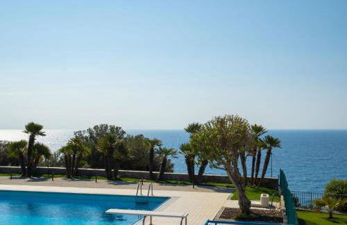 Apartment Le Margherita - SLR266 by Interhome - Foto 40