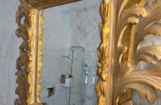 The Cedro part of The Orangery Luxury Retreat - Foto 24