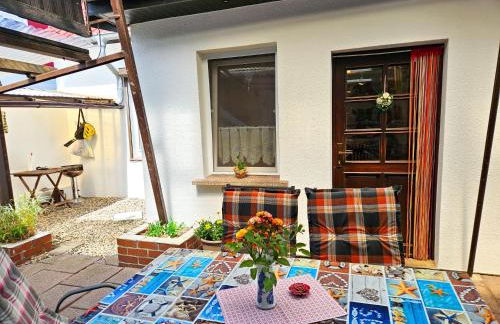 Ferienhaus Geli 4 - Foto 7