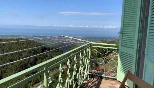 Apartment - Sleeps 2 Balcony Wifi Parking - Foto 5