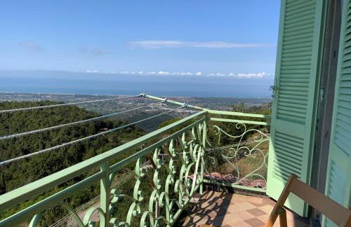 Apartment - Sleeps 2 Balcony Wifi Parking - Foto 5