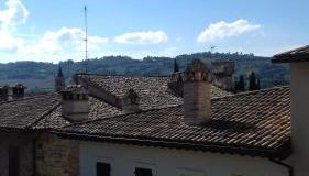 TIA casa vacanza - Photo 5