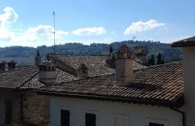 TIA casa vacanza - Photo 5