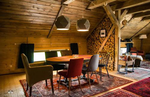 Zielna Farma - Foto 17