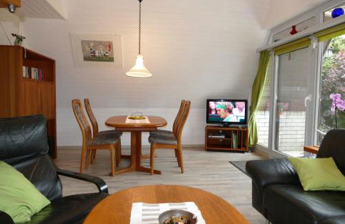 Frietied am Wittensee - Photo 6