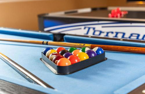 Dreamliner - Foto 34