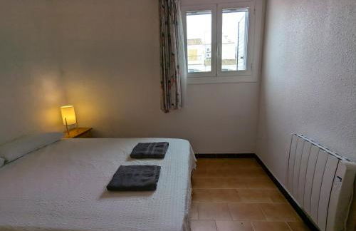 Gran Vista - Photo 46