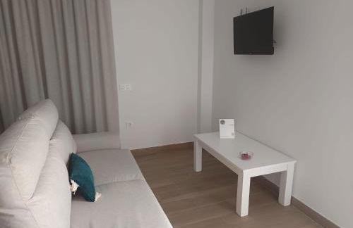 Mojacar Luxury - Foto 9