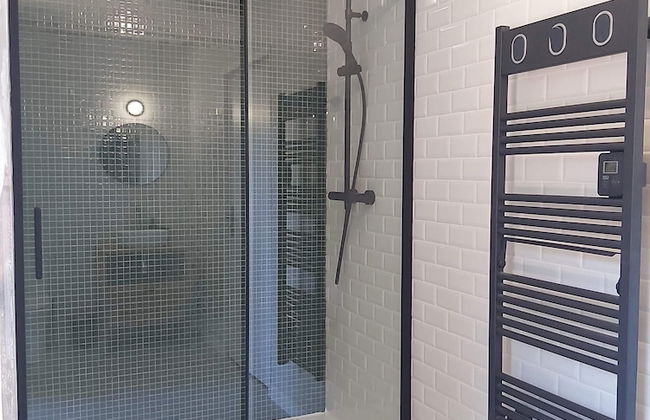 Domaine de Kerstrat - Foto 4