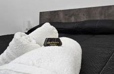 Da Tonino luxury apartments - Foto 6