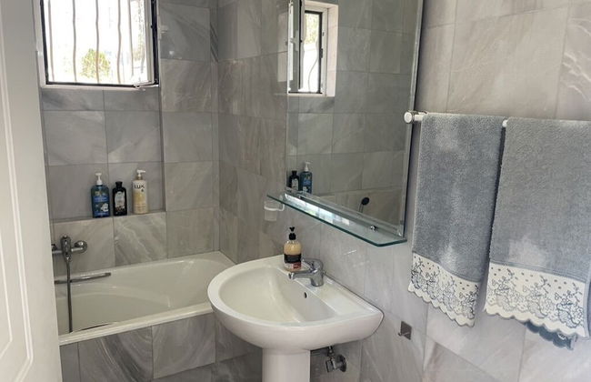 Eagles Nest Villa Your Grecian Paradise - Foto 16