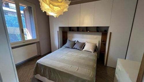 New Cozy Stay with Lakeview - Photo 4